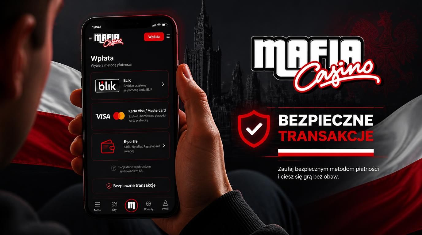 Mobilne granie w polskich realiach – gra na telefonie z opcjami płatności dostosowanymi do Polski.